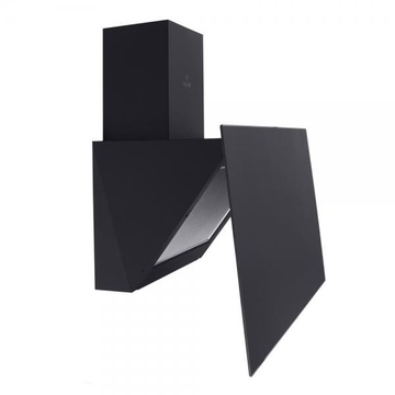Perfelli DNS 6422 D 850 BL LED