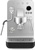 SMEG EMC02BLMEU