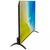 Bravis UHD-50M8000 + T2
