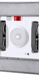 ECOVACS WINBOT 920 (WG811)
