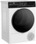 Beko BM3T48239WPBB2