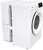 Gorenje WNHPI72SCSIRV