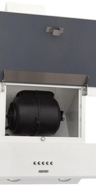 Eleyus Focus 700 50 WH