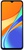 Xiaomi Redmi 9C 4/128GB Lavender Purple (Global Version)