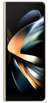 Samsung Galaxy Fold4 12/256GB Beige (SM-F936BZEB)