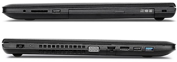 Lenovo IdeaPad G5045 (80E3024VUA)