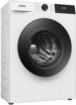 Gorenje WG2PS62A2/UA