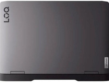 Lenovo LOQ 15IRH8 (82XV0012US)