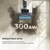 CECOTEC Conga Rockstar 10500 Solar AquaPet Flex (A01_EU01_102551)