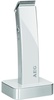 AEG HSM/R 5638