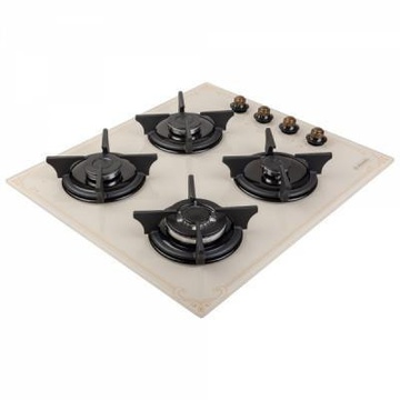 Minola MGG 61764 IV RUSTIC