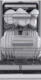 Midea MID45S160i