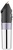 Ardesto HC-Y40-DBS
