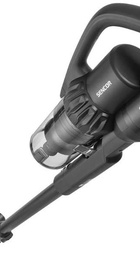 Sencor SVC 9879BK