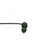 Urbanears Bagis Forest