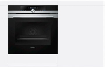 Siemens HB632GBS1