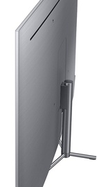 Samsung QE65Q8FN