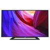Philips 32PFH4100