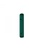 Nokia 2660 Flip Green (1GF011PPJ1A05)