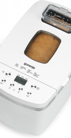 Gorenje BM1350W