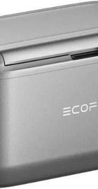 EcoFlow Glacier Classic 45L (EFGLACIER45L-EU-NBOX)