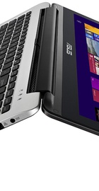 Asus Transformer Book Flip TP500LA-DH71T