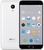 Meizu M2 White