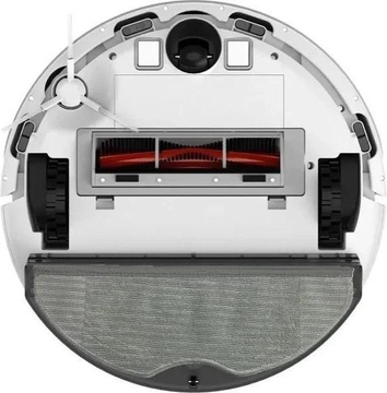 Xiaomi Robot Vacuum S40