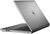 Dell Inspiron 5758 (I573410DDL-46)