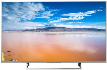 Sony KD-43XE8077SR2