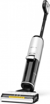 Tineco Floor One S7 Steam Plus (SW110600DE)