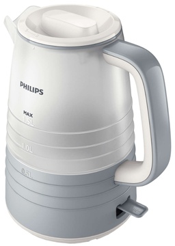 Philips HD9336/21