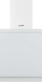 Ventolux TOSCANA 60 WH (1000) TRC MM