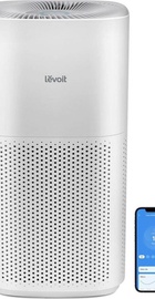 Levoit Air Purifier Core 600S (HEAPAPLVSEU0095)