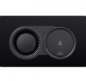 RoboRock S7 Auto-Empty Dock (AED52-00) Black