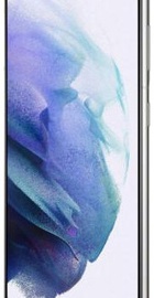 Samsung Galaxy S21 8/128GB Phantom White (SM-G991BZWDSEK)