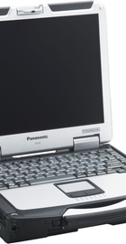 Panasonic Toughbook CF-31 (CF-3141600M9)