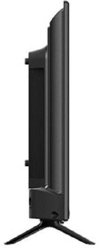 Liberton LTV-32H01AT