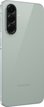 Samsung Galaxy A56 5G 8/256GB Awesome Olive (SM-A566BZGC)