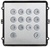 Dahua Technology DH-VTO2000A-K