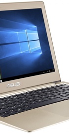 Asus ZenBook UX303UB (UX303UB-R4055R)