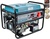 Konner&Sohnen KS 7000E-3 ATS