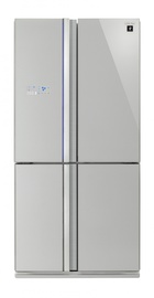 Sharp SJ-FS810VSL