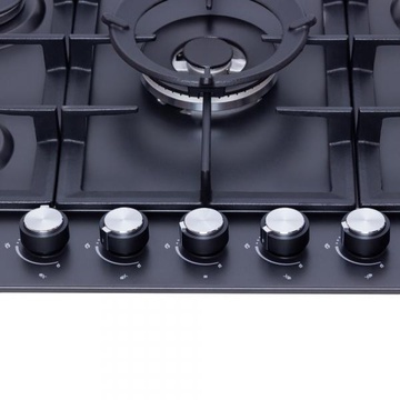 Perfelli HGM 71624 BL