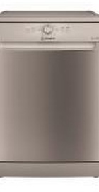 Indesit DFE 1B19 X