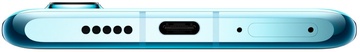 HUAWEI P30 Pro 6/128GB Breathing Crystal (51093TFX)