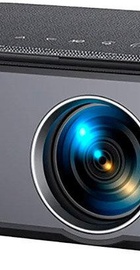 Yaber Pro U6