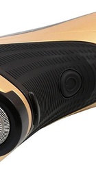 Rotex RHC225-S