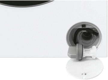 Haier HW70-B14959TU1