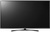 LG 49UK6400